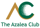 The Azalea Club