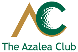 The Azalea Club